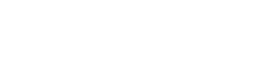 Logo Del Arco T-B 280x84_Mesa de trabajo 1